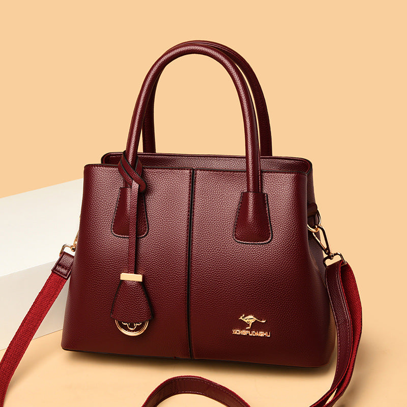 Fashionable Womens Handbag