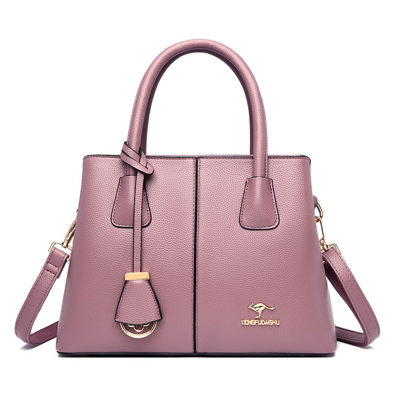 Fashionable Womens Handbag