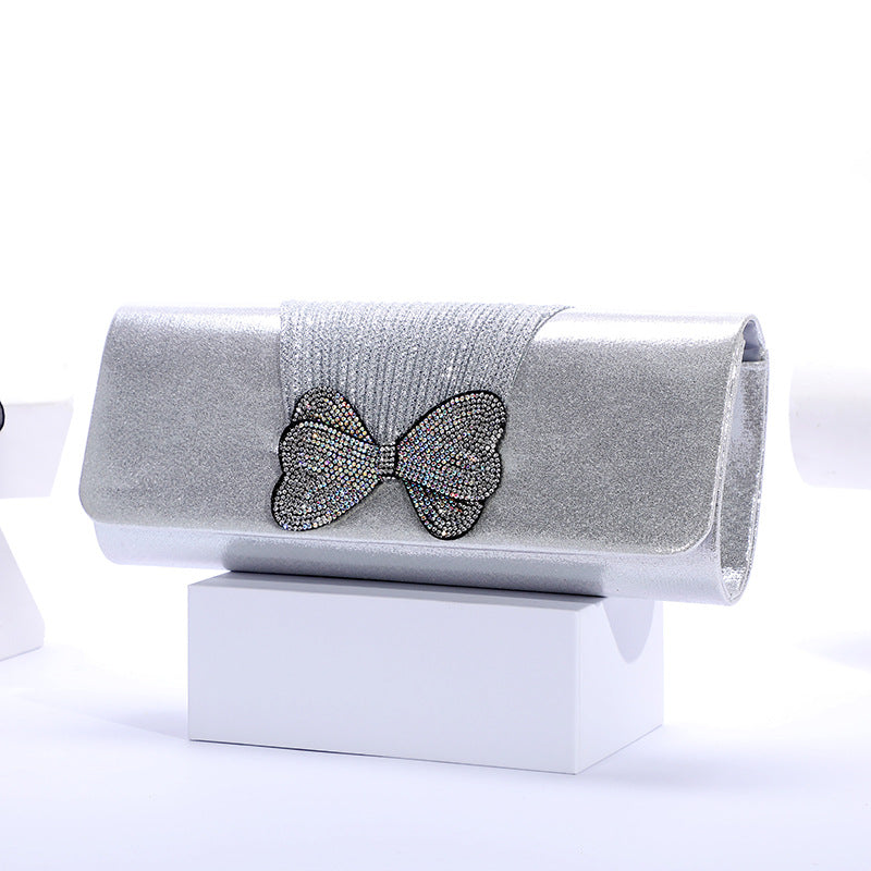 Wedding Banquet Ladies Bag