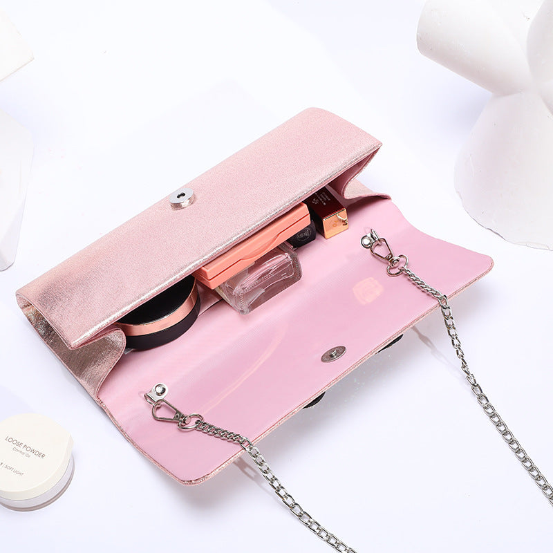 Wedding Banquet Ladies Bag