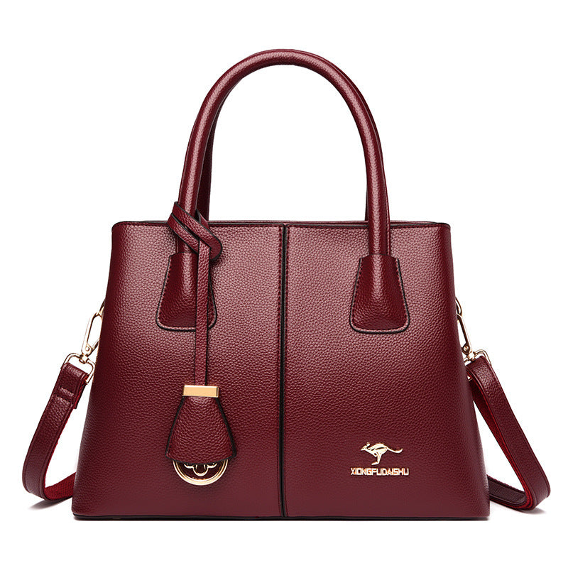 Fashionable Womens Handbag