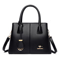 Fashionable Womens Handbag