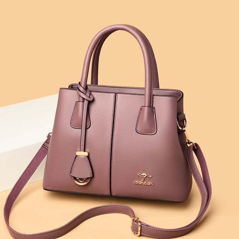 Fashionable Womens Handbag