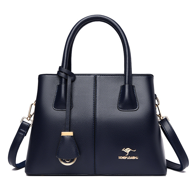 Fashionable Womens Handbag