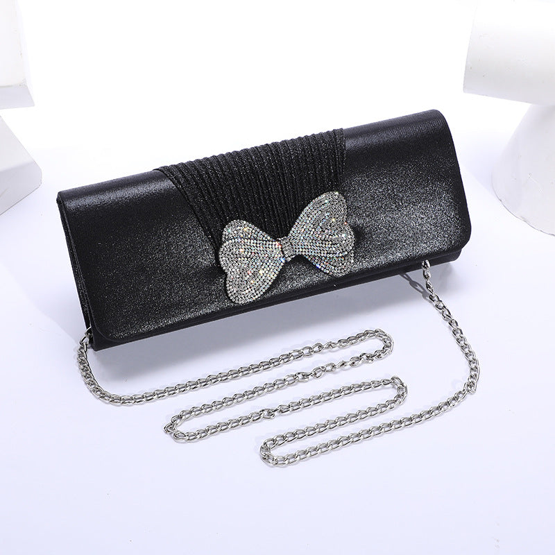 Wedding Banquet Ladies Bag