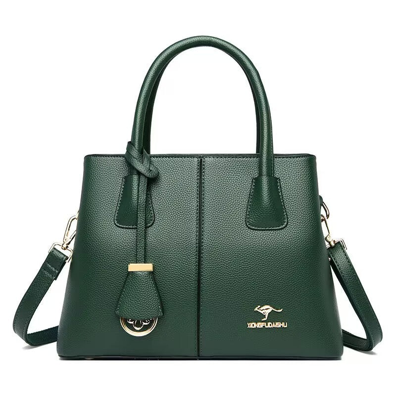 Fashionable Womens Handbag