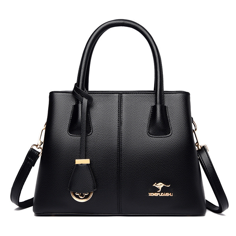 Fashionable Womens Handbag