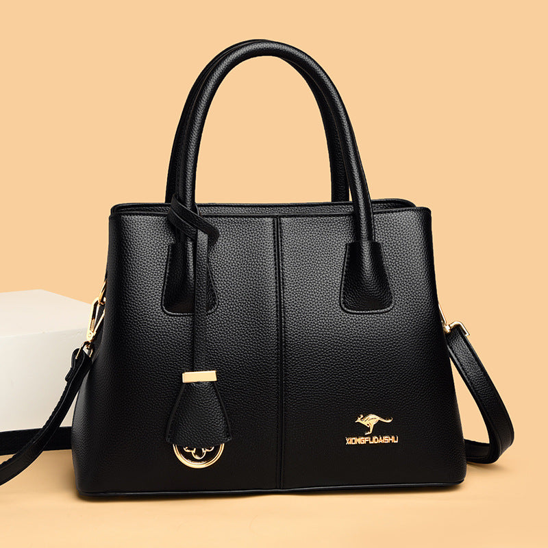 Fashionable Womens Handbag