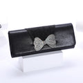Wedding Banquet Ladies Bag