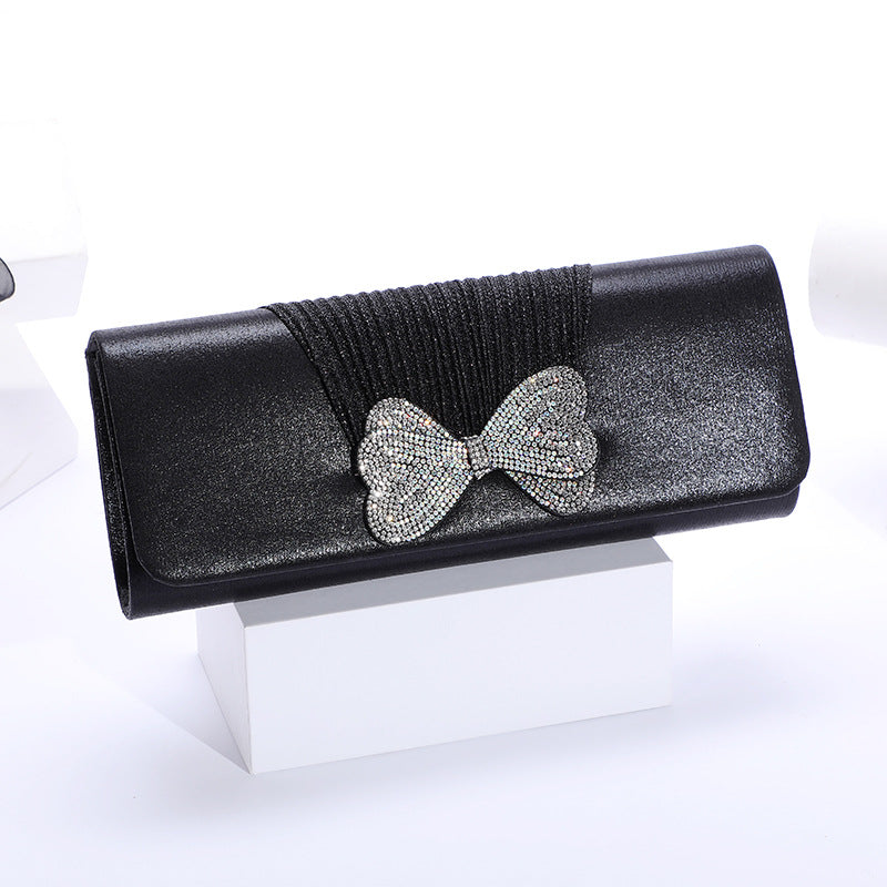 Wedding Banquet Ladies Bag