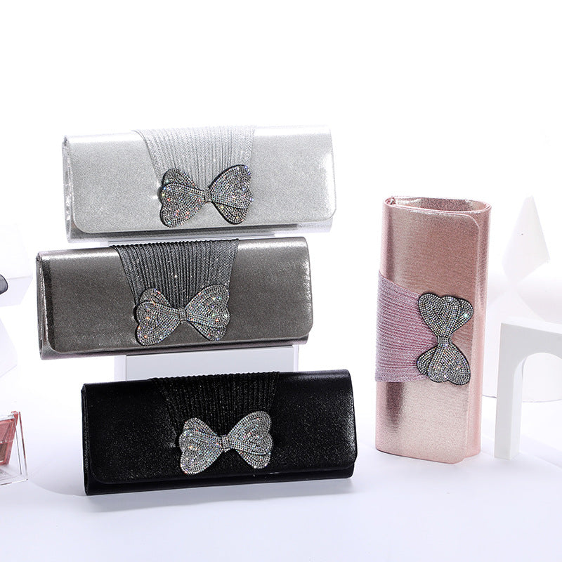 Wedding Banquet Ladies Bag