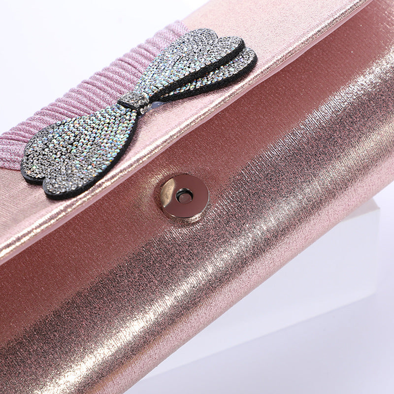 Wedding Banquet Ladies Bag