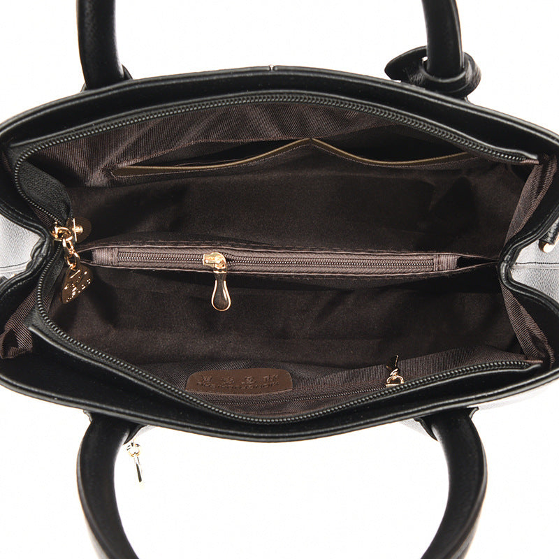 Fashionable Womens Handbag